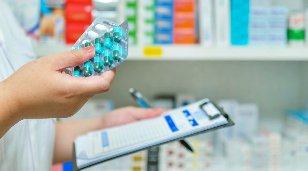 La Industria Farmacéutica nacional pide políticas publicas claras para el fortalecimiento del sector